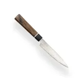 bd02-kod-producenta-bd02
