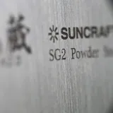 mp02-marka-suncraft