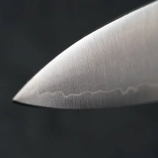 mp02-kod-producenta-mp02