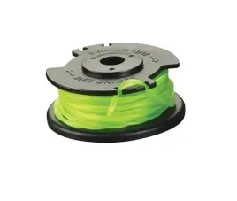 ryobi-rac142-nasadka-i-szpula-do-podkaszarek-akumulatorowych-ryobi-rlt36-36