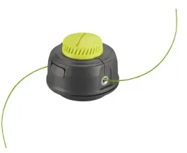 ryobi-rac159-glowica-z-zylka-reel-easy-2-0-mm-do-ry36eltx33a-0