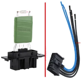 rezystor-dmuchawy-kostka-opornika-fiat-fiorino-peugeot-bipper-citroen-nemo