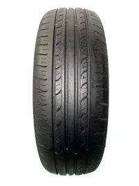 opona-letnia-evergreen-eh23-185-65r15-88h-2094
