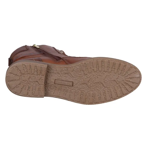 aldaya-brandy-leder-kod-producenta-w8j8718c1250-marka-pikolinos