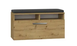 szafka-na-obuwie-riva-riva-dab-artisan