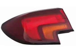 lampa-tyl-l-zewnetrzna-py21w-opel-ast-abakus-442-1994l-ue-lampa-tylna