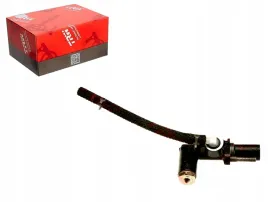 pompa-sprzegla-mazda-premacy-99-05-trw-pnb712-pompa-sprzegla