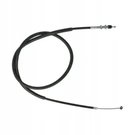 linka-sprzegla-linka-sprzegla-1170mm-skok-110mm-do-honda-vt-1100-2000-2007