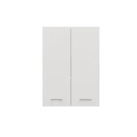 szafka-na-pralke-pola-mini-dd-bialy