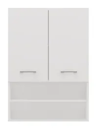 szafka-na-pralke-pola-mini-dk-bialy