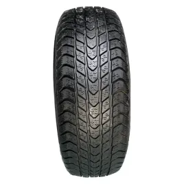 opona-zimowa-kumho-kw7400-185-65r15-88t-a28