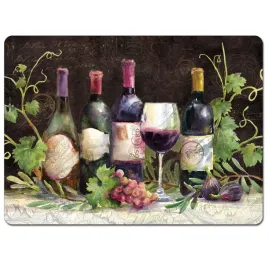 rustic