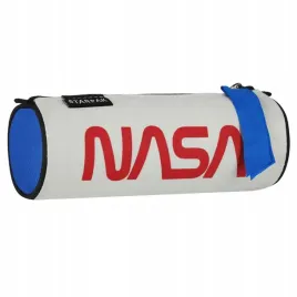 piornik-tuba-starpak-nasa-1-szt