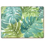 tropical-green