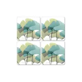 gingko