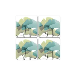 gingko