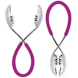 molla-kiss-kod-producenta-mp106986