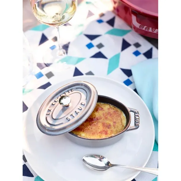 mini-cocotte-kod-producenta-npc405001160