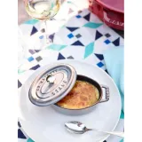 mini-cocotte-kod-producenta-npc405001160
