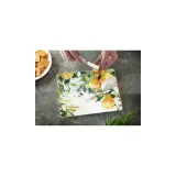 c2202074-kod-producenta-c2202074