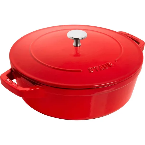 npc405083870-marka-staub