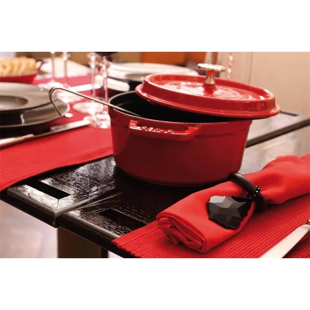 la-cocotte-kod-producenta-npc405098350