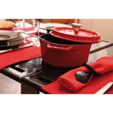 la-cocotte-kod-producenta-npc405098350