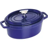 la-cocotte
