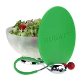 molla-kiss-kod-producenta-mp106987