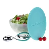 molla-kiss-kod-producenta-mp106984