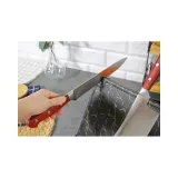 3772-kod-producenta-3772