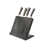 3772-marka-brunbeste