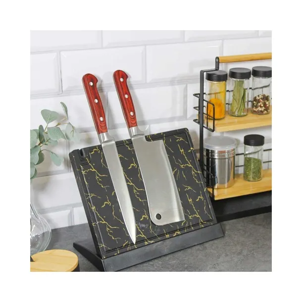 3772-kod-producenta-3772-marka-brunbeste