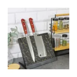 3772-kod-producenta-3772-marka-brunbeste