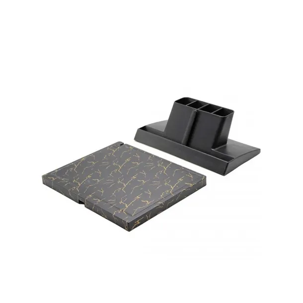 3772-marka-brunbeste-kod-producenta-3772