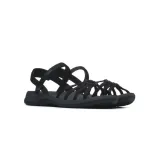 tirra-travele-kod-producenta-1166130blk