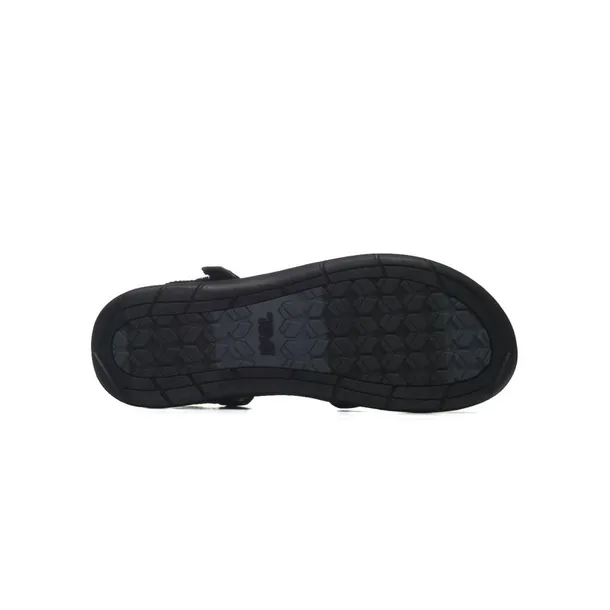 tirra-travele-kod-producenta-1166130blk-marka-teva