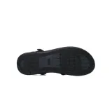 tirra-travele-kod-producenta-1166130blk-marka-teva