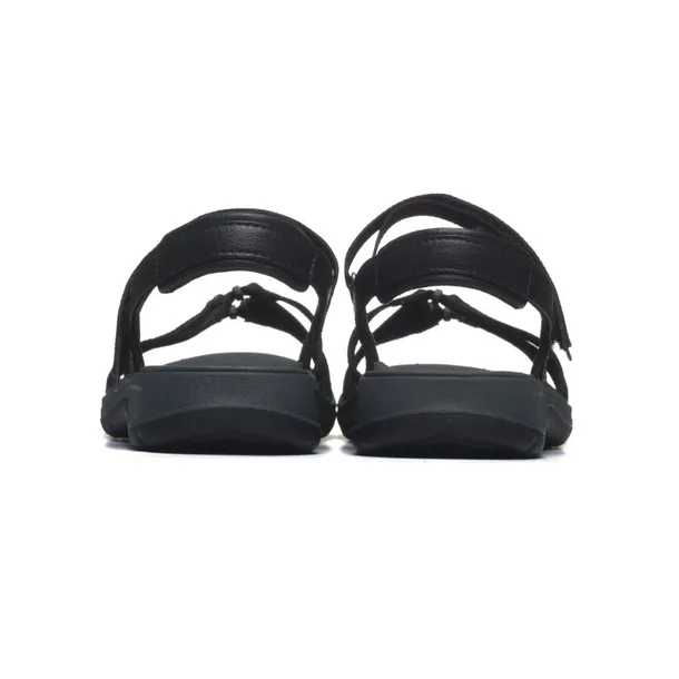 tirra-travele-kod-producenta-1166130blk-rozmiar-37