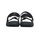 tirra-travele-kod-producenta-1166130blk-rozmiar-37