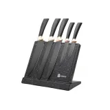 3771-kod-producenta-3771