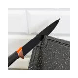 3771-marka-brunbeste