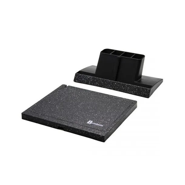 3771-kod-producenta-3771-marka-brunbeste