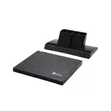 3771-kod-producenta-3771-marka-brunbeste