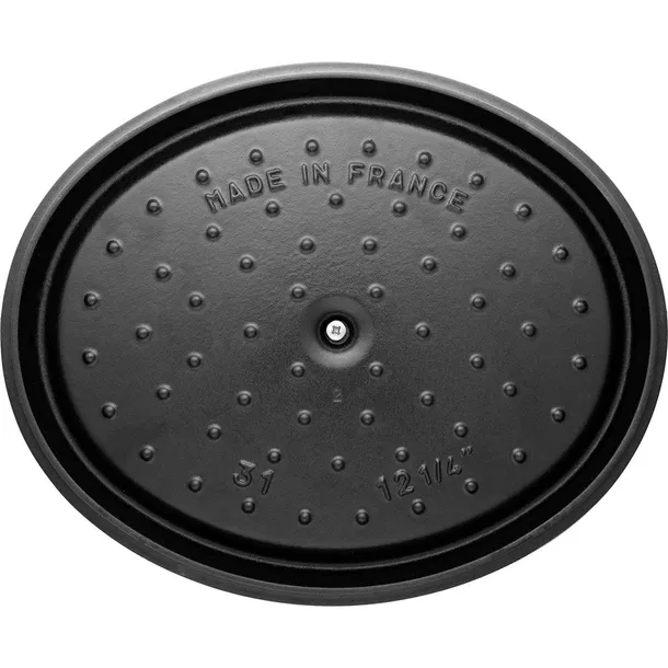 la-cocotte-marka-staub