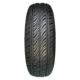 opona-letnia-kenda-radial-komet-plus-kr23-175-65r15-a59