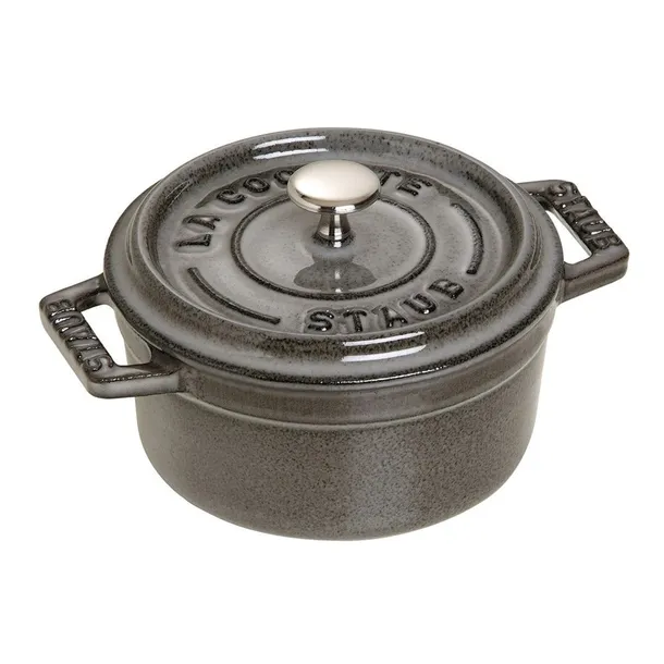 mini-cocotte