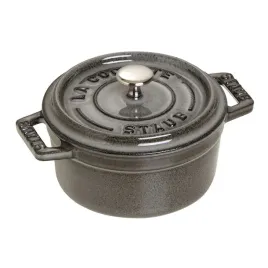 mini-cocotte