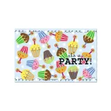 party