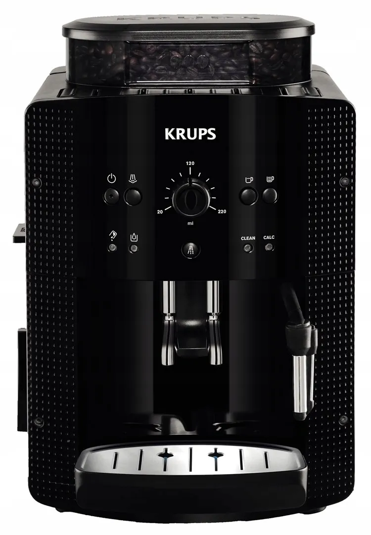 ekspres-cisnieniowy-krups-ea8108